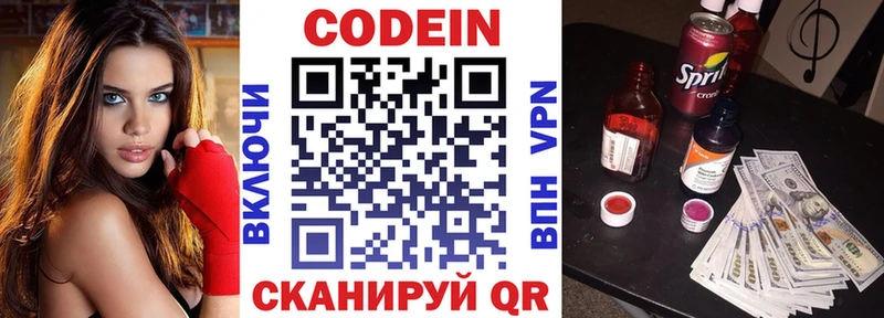 Купить закладки  Полярные Зори  Кодеин Purple Drank 