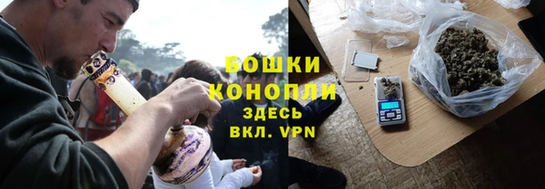 бошки Козельск