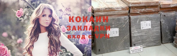 бошки Козельск