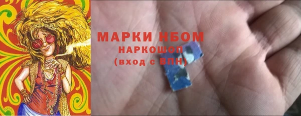 бошки Козельск