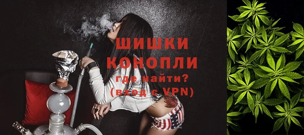 бошки Козельск