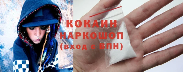 бошки Козельск
